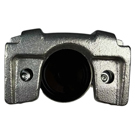 2006 Ford Explorer Brake Caliper 4